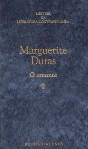 O amante