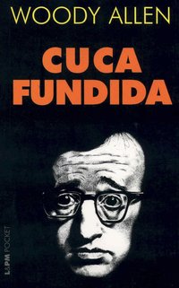 Cuca Fundida
