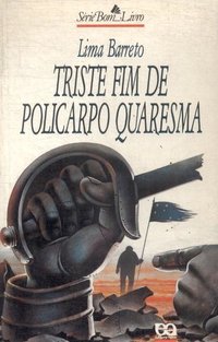 Triste Fim de Policarpo Quaresma