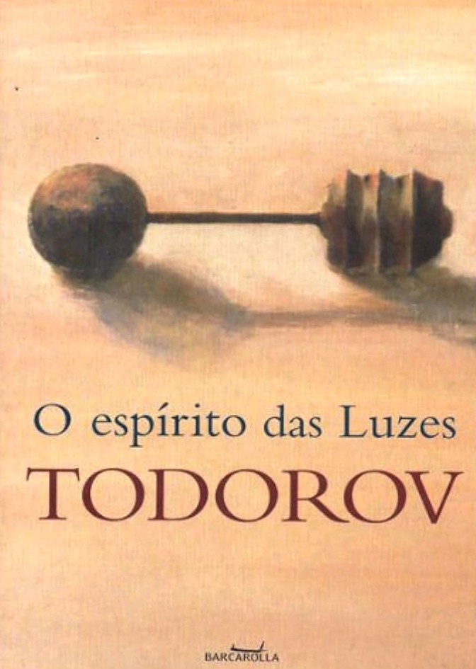 O Espírito das Luzes