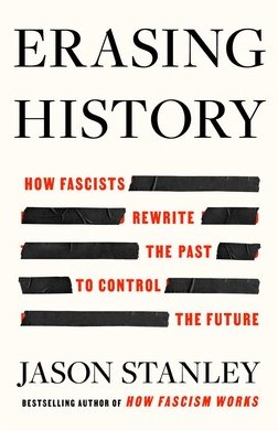 Erasing History