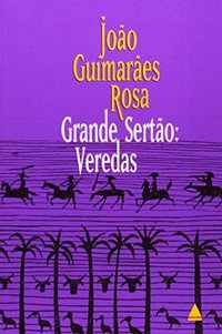 Grande Sertão: Veredas