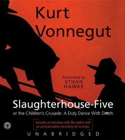 Slaughterhouse Five