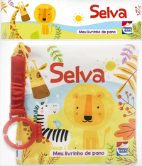 Selva