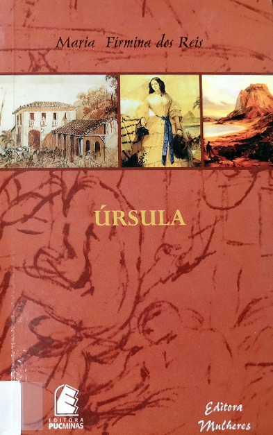 Úrsula