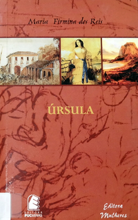 Úrsula (Mulheres 2004)