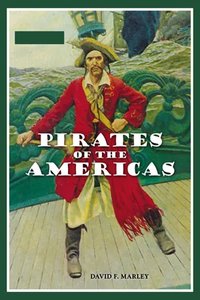 Pirates of the Americas