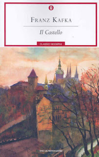 Il Castello