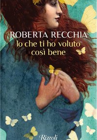 Io che ti ho voluto così bene
