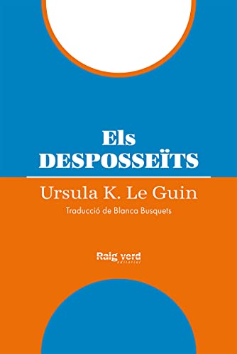 Els desposseïts