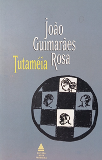 Tutaméia