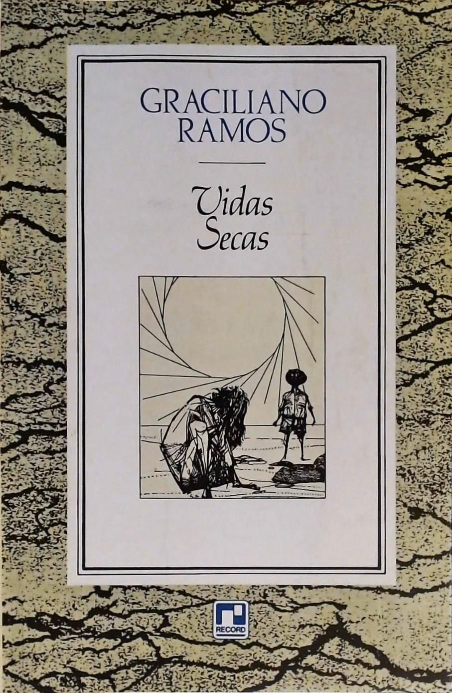 Vidas secas