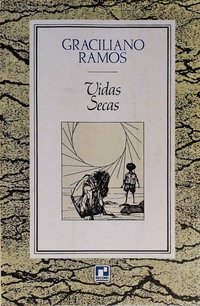 Vidas secas