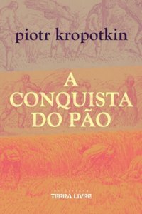 A Conquista do Pão