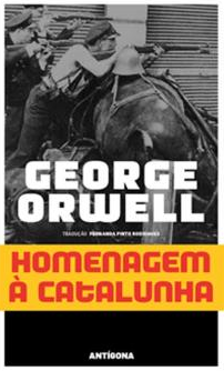 Homenagem à Catalunha
