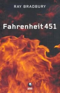 Fahrenheit 451 (Globo 2003)