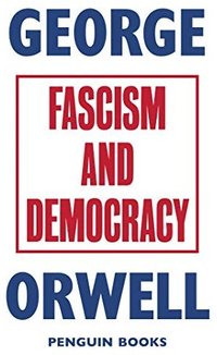 Fascism and Democracy