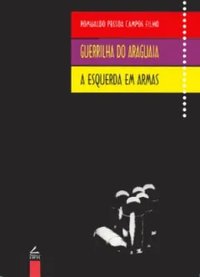 Guerrilha do Araguaia