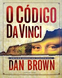 O Código da Vinci