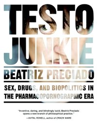 Testo Junkie