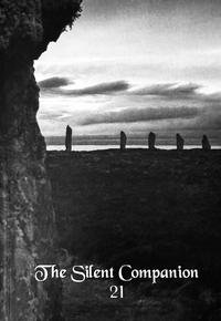 The Silent Companion 21