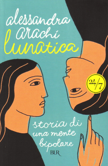 Lunatica