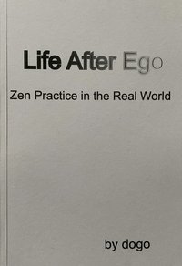 Life After Ego