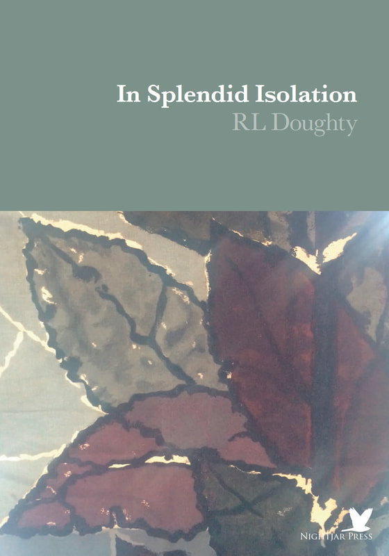 In Splendid Isolation