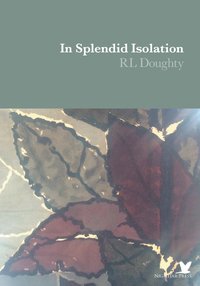 In Splendid Isolation