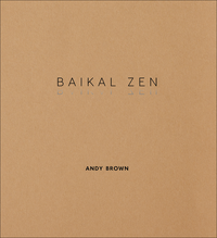Baikal Zen