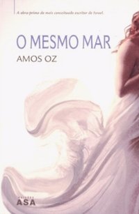O Mesmo Mar