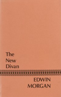 The New Divan