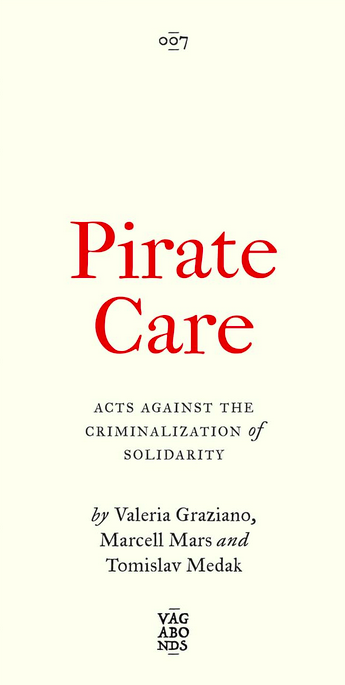 Pirate Care