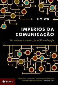 Impérios da Comunicação