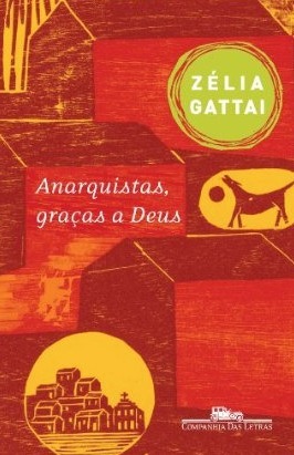 Anarquistas, graças a Deus