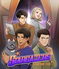 Stargazers