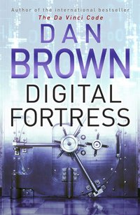 Digital Fortress (Corgi 2004)
