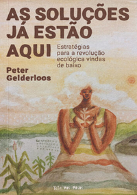 As soluções já estão aqui (Teia dos Povos 2026)