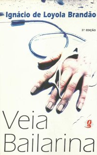 Veia bailarina (Global 1997)