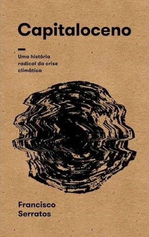 Capitaloceno