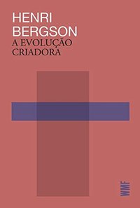 A evolução criadora