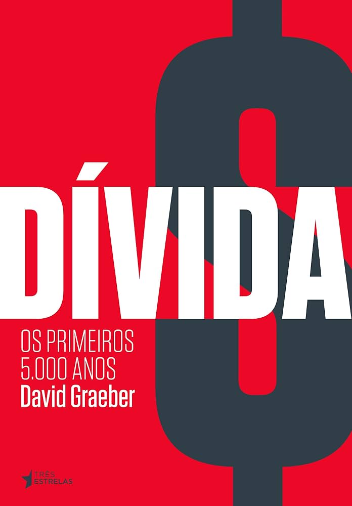 Dívida