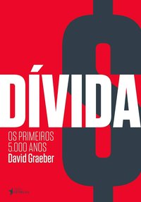 Dívida (Três Estrelas 2015)