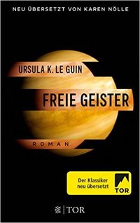 Freie Geister (Fischer Tor 2017)