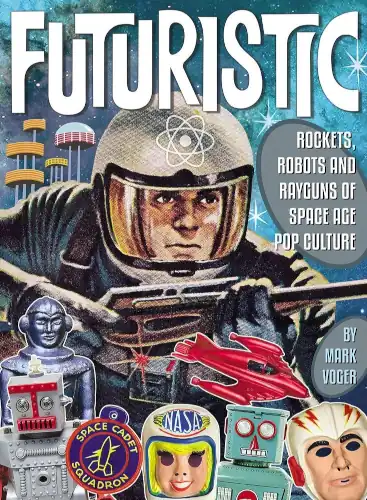 Futuristic