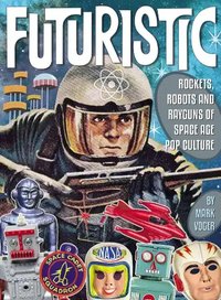 Futuristic