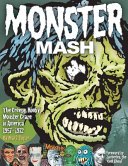 Monster Mash