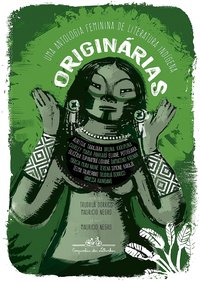Originárias
