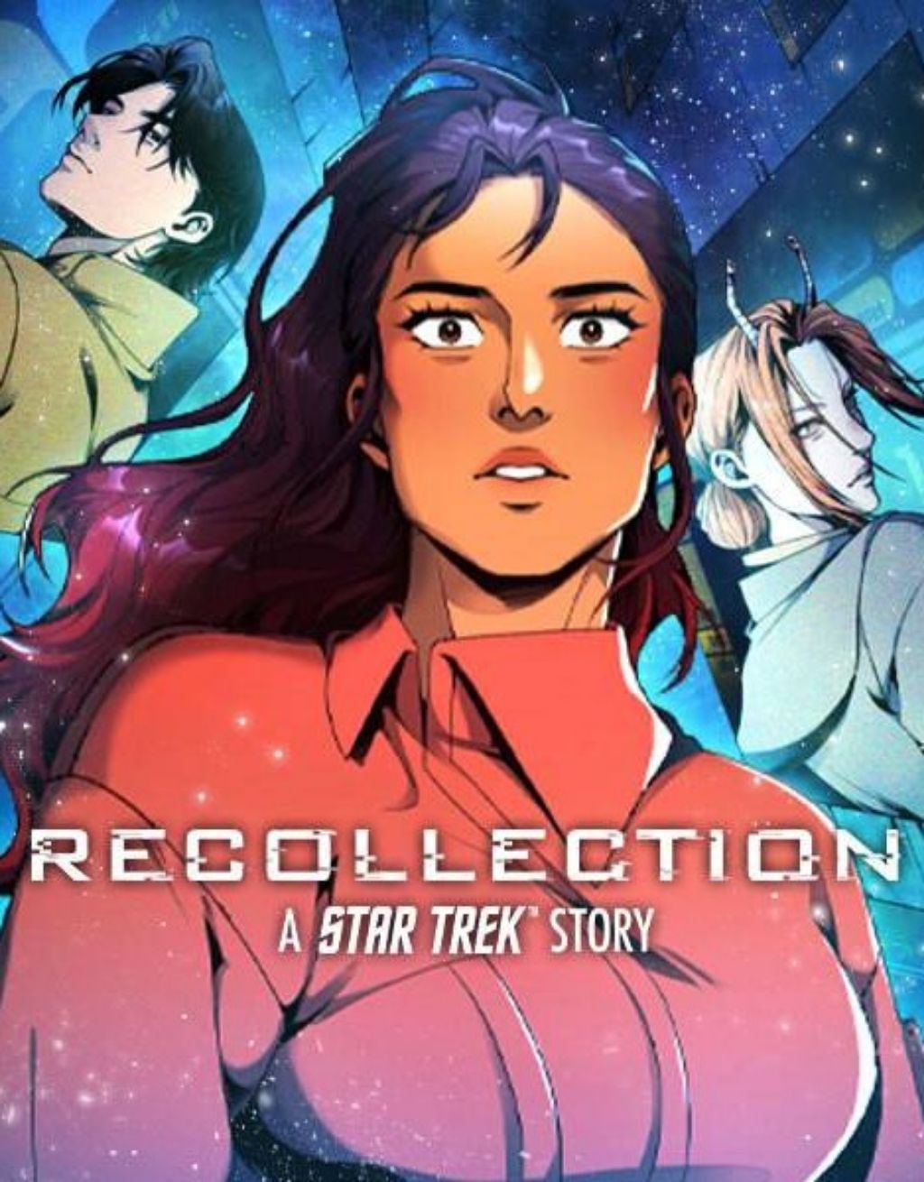 Recollection