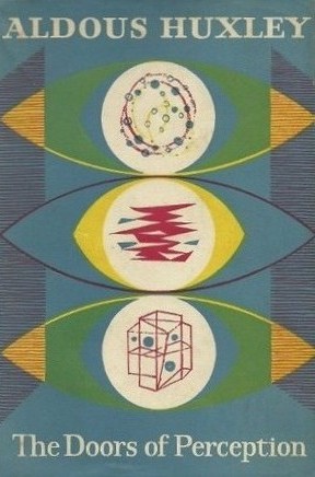 The Doors of Perception